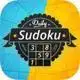 Game giải Sudoku