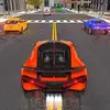 Game giao thông