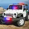 Offshore Jeep Race 3D